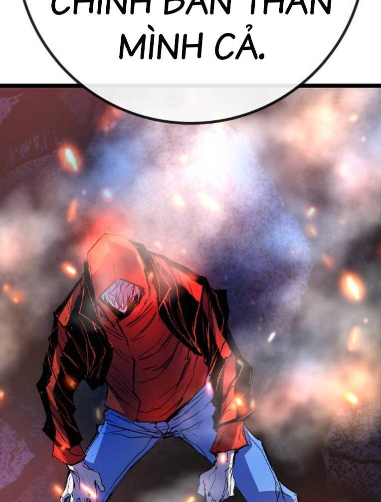Phòng Gym Hanlim Chap 150 - Next Chap 151