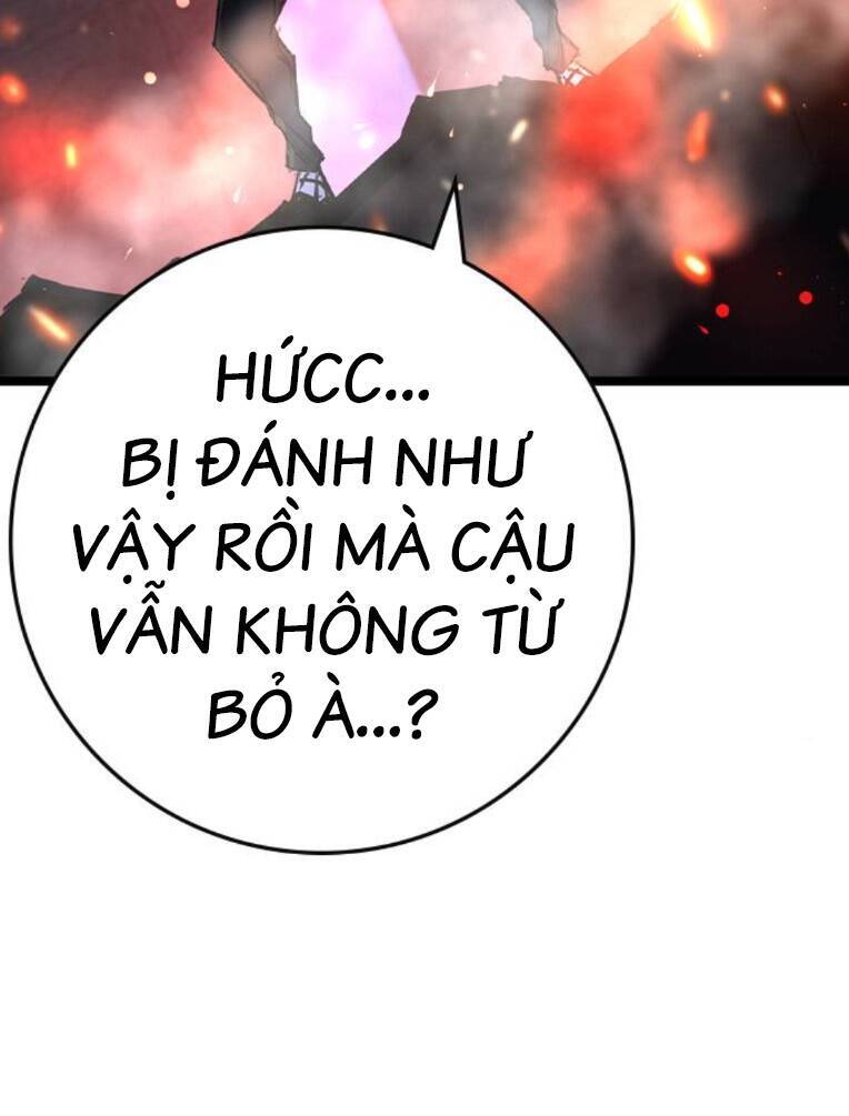 Phòng Gym Hanlim Chap 150 - Next Chap 151