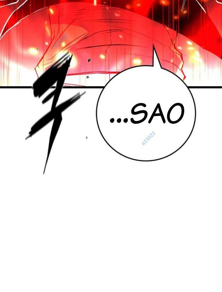 Phòng Gym Hanlim Chap 150 - Next Chap 151
