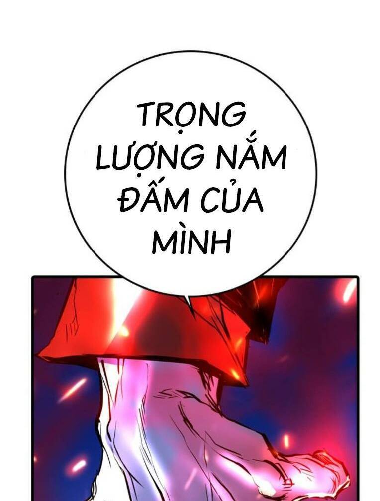 Phòng Gym Hanlim Chap 150 - Next Chap 151