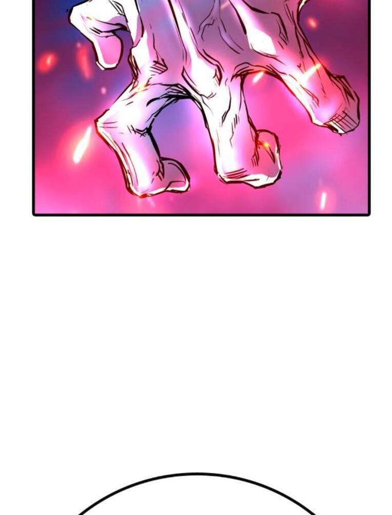 Phòng Gym Hanlim Chap 150 - Next Chap 151