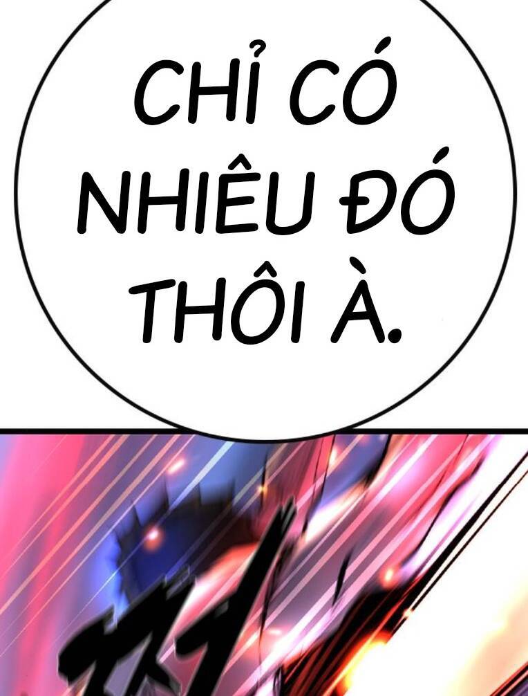 Phòng Gym Hanlim Chap 150 - Next Chap 151