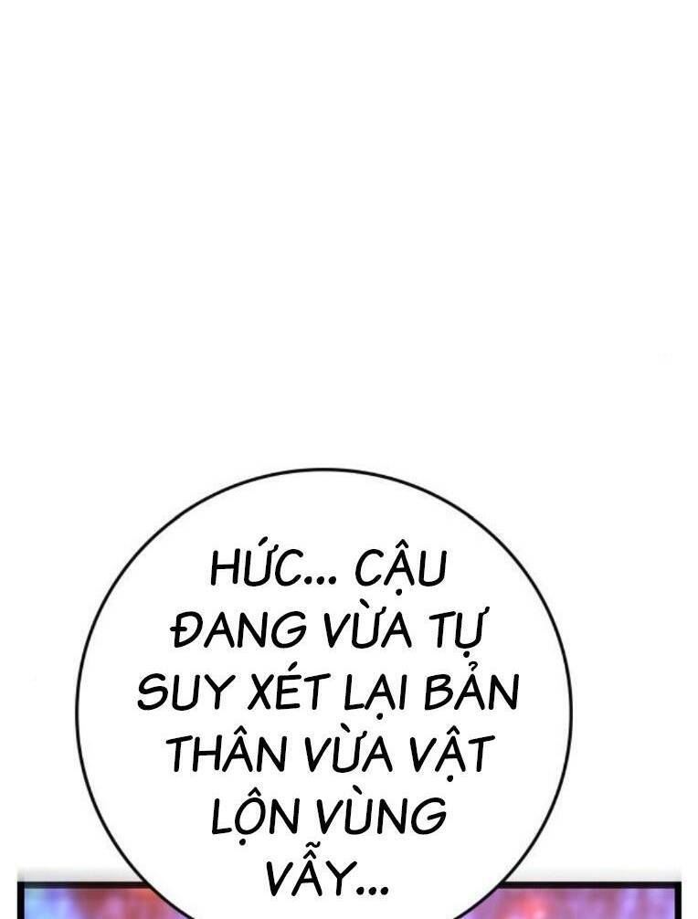 Phòng Gym Hanlim Chap 150 - Next Chap 151