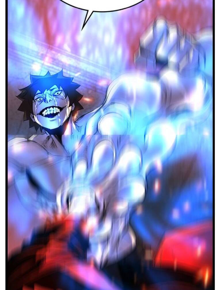 Phòng Gym Hanlim Chap 150 - Next Chap 151