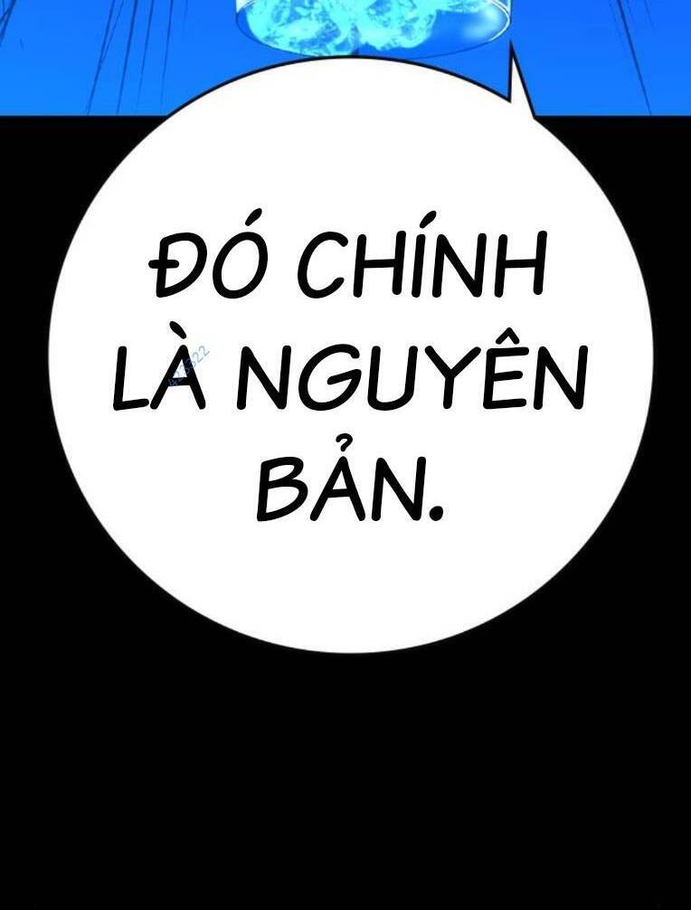 Phòng Gym Hanlim Chap 150 - Next Chap 151