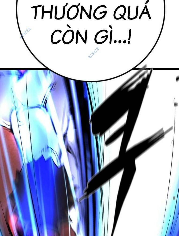 Phòng Gym Hanlim Chap 150 - Next Chap 151
