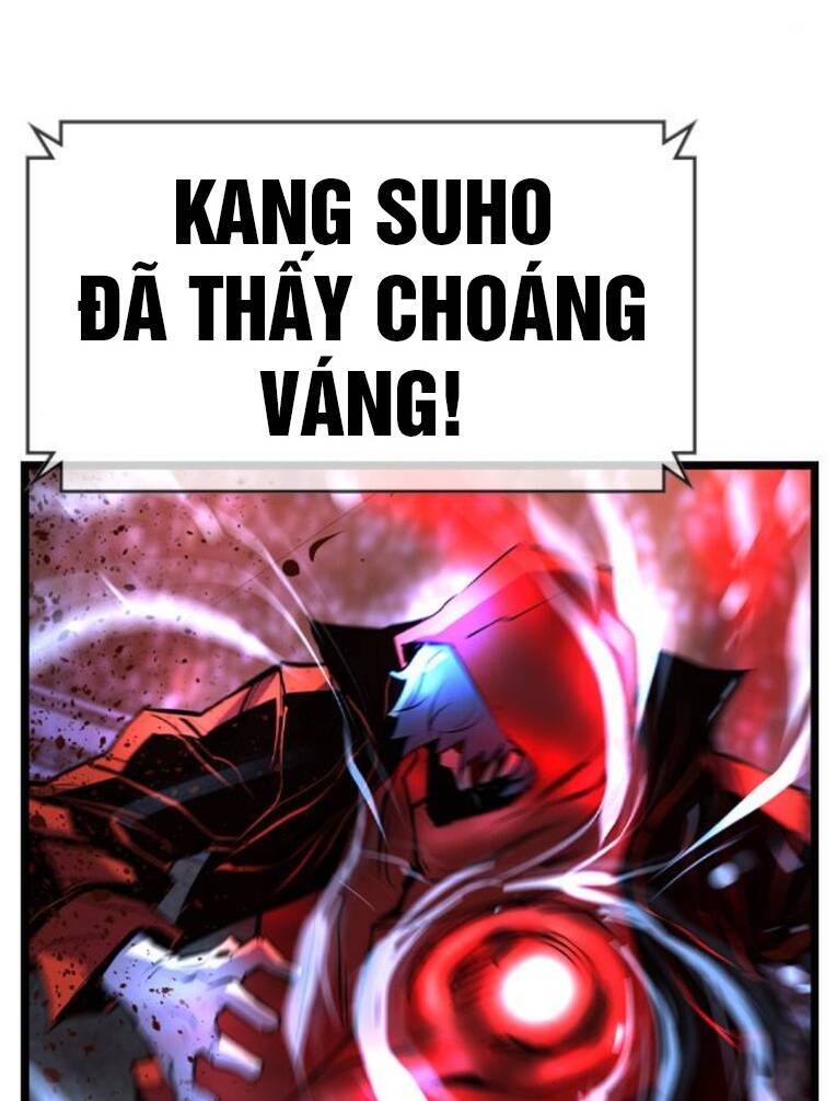 Phòng Gym Hanlim Chap 150 - Next Chap 151