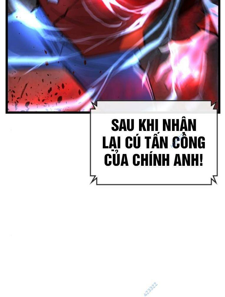 Phòng Gym Hanlim Chap 150 - Next Chap 151