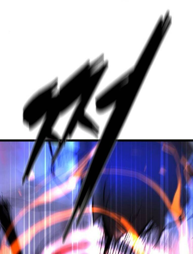 Phòng Gym Hanlim Chap 150 - Next Chap 151
