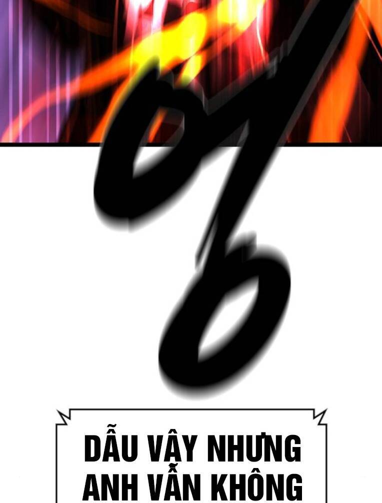 Phòng Gym Hanlim Chap 150 - Next Chap 151