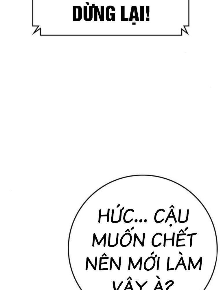 Phòng Gym Hanlim Chap 150 - Next Chap 151