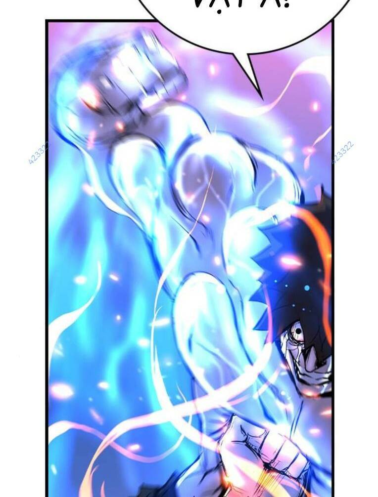 Phòng Gym Hanlim Chap 150 - Next Chap 151