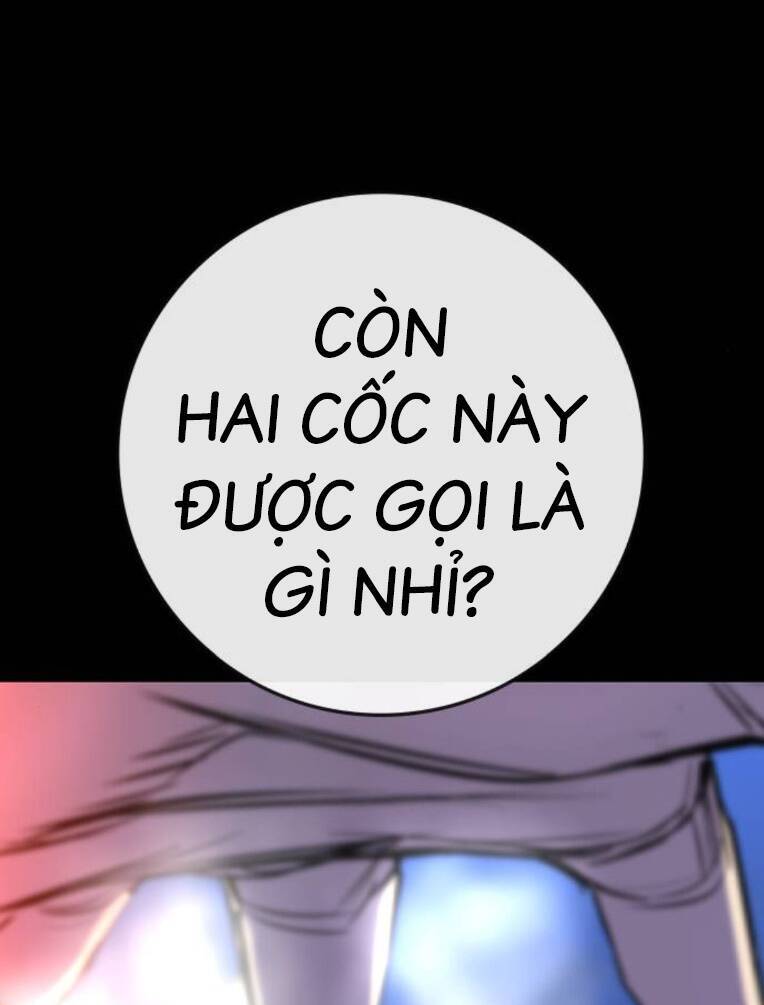 Phòng Gym Hanlim Chap 150 - Next Chap 151