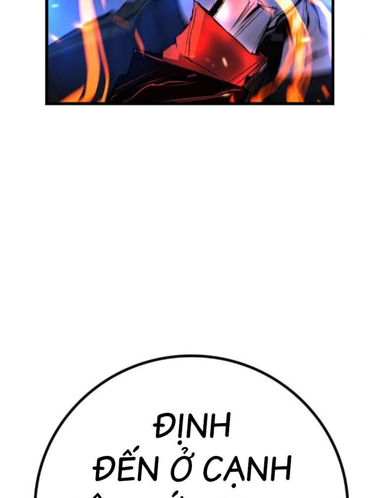 Phòng Gym Hanlim Chap 150 - Next Chap 151