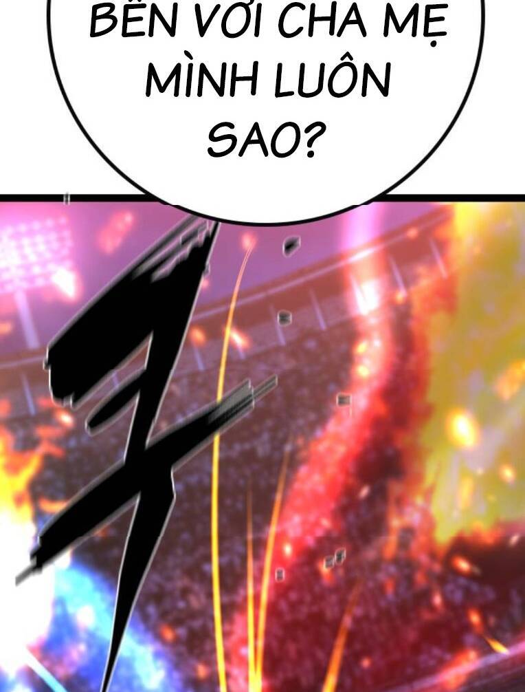 Phòng Gym Hanlim Chap 150 - Next Chap 151