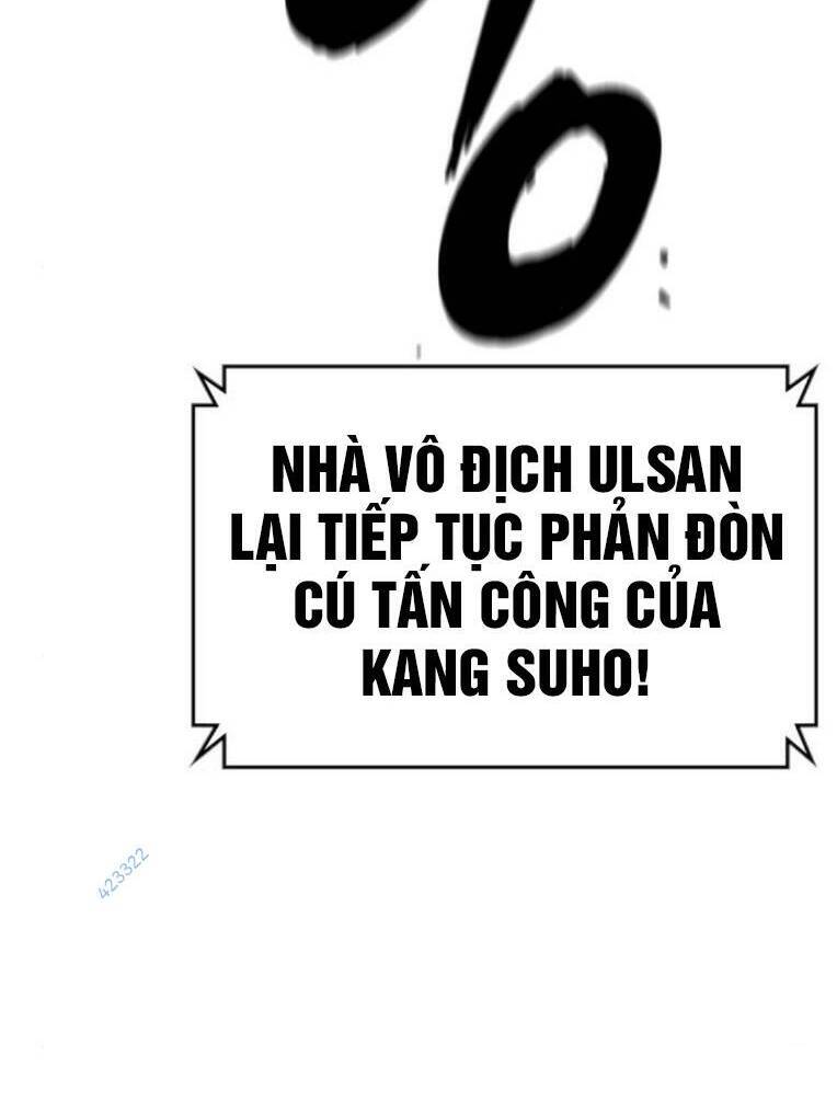 Phòng Gym Hanlim Chap 150 - Next Chap 151
