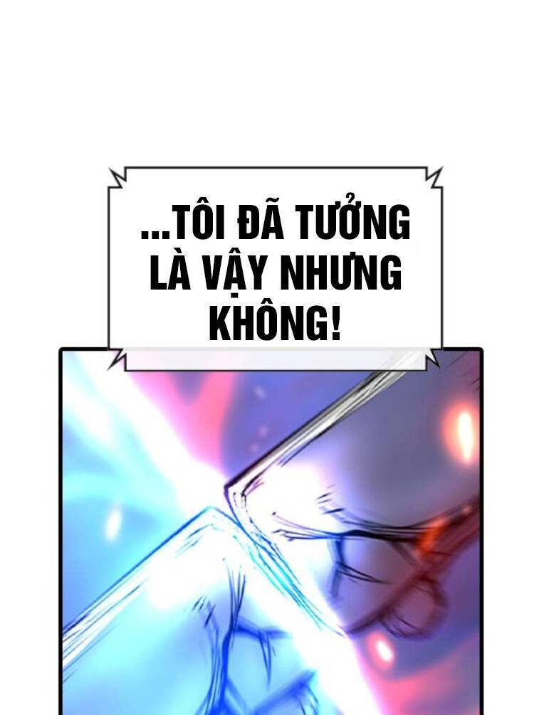 Phòng Gym Hanlim Chap 150 - Next Chap 151