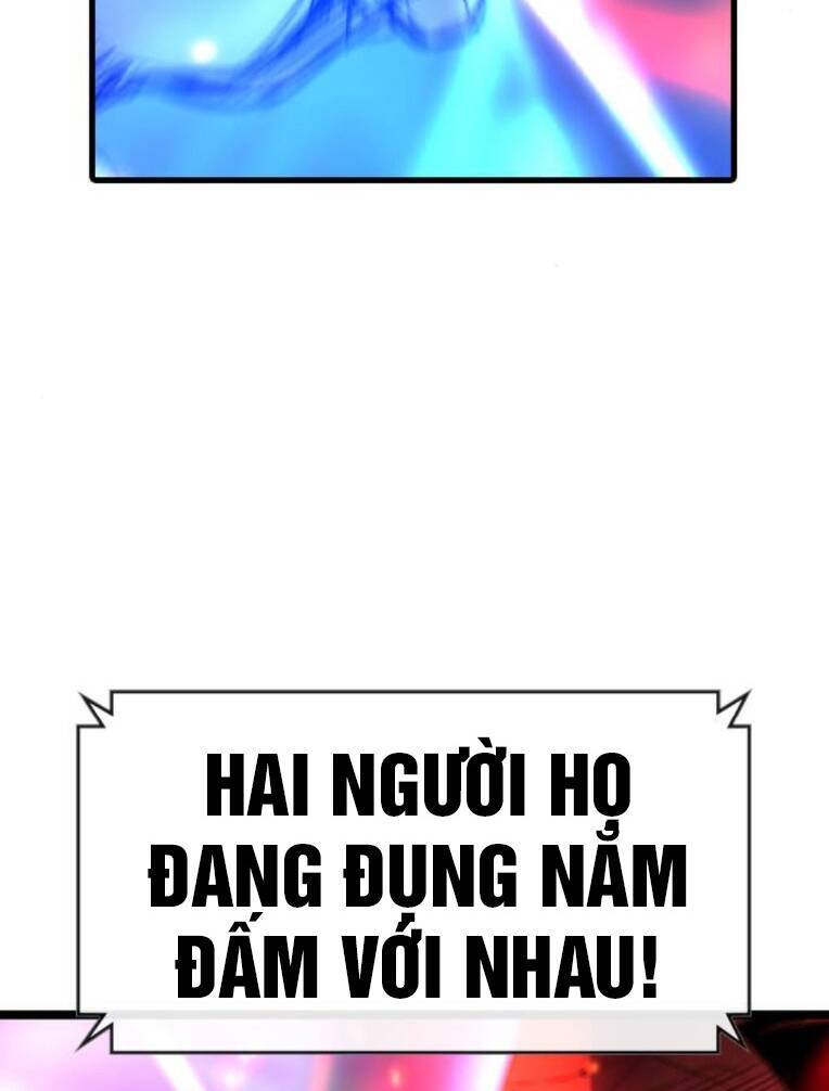 Phòng Gym Hanlim Chap 150 - Next Chap 151