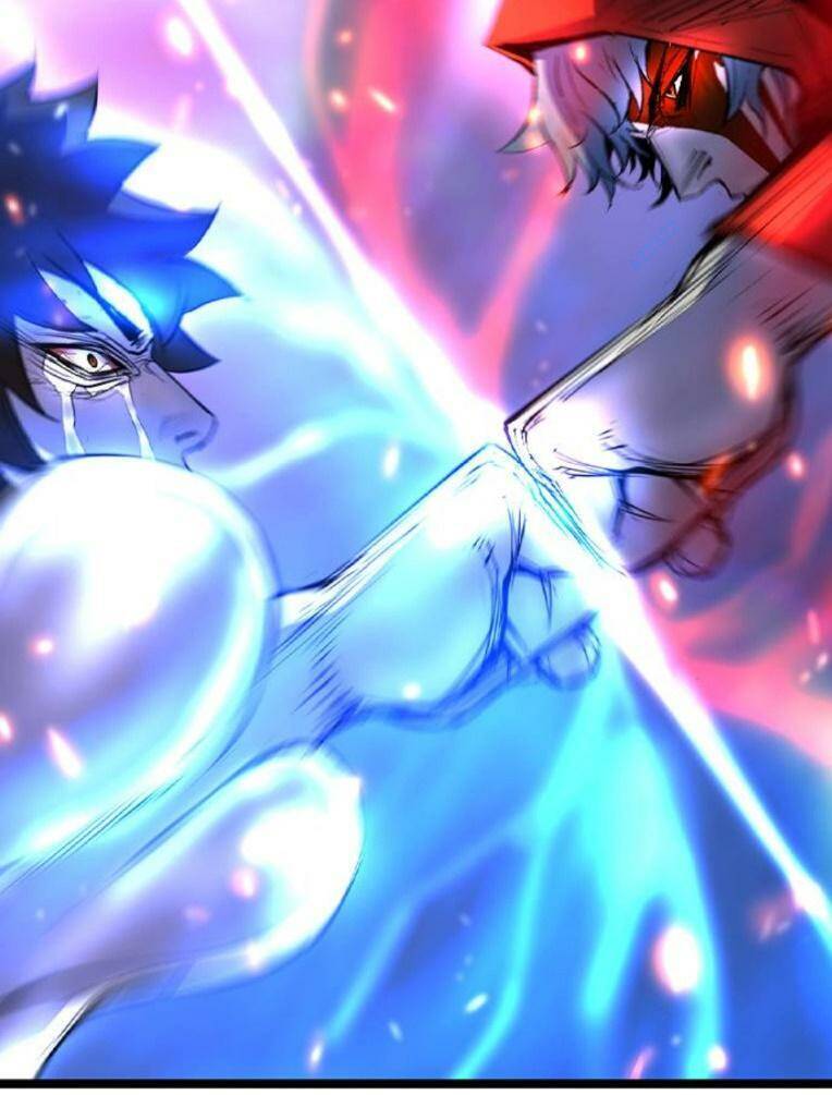 Phòng Gym Hanlim Chap 150 - Next Chap 151