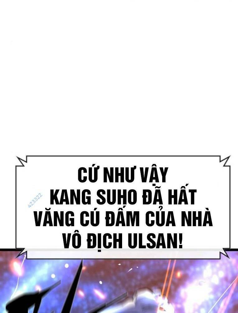 Phòng Gym Hanlim Chap 150 - Next Chap 151
