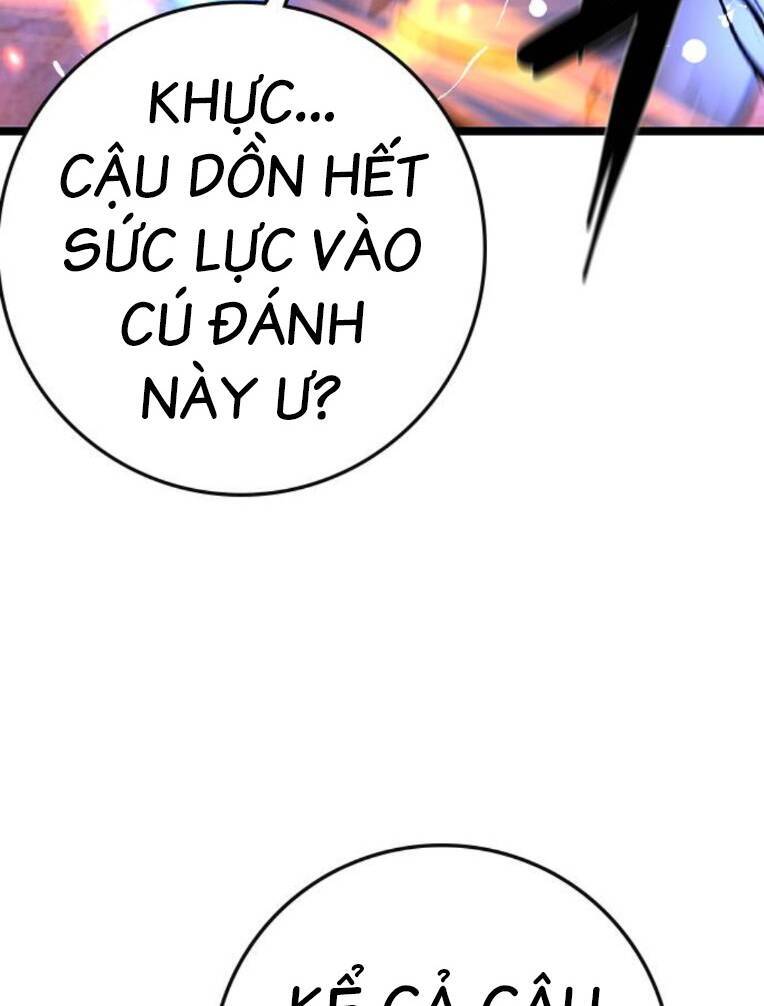 Phòng Gym Hanlim Chap 150 - Next Chap 151