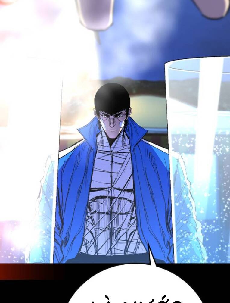 Phòng Gym Hanlim Chap 150 - Next Chap 151
