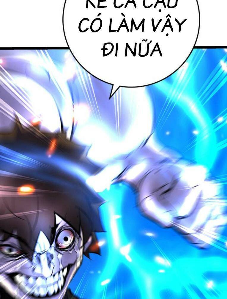 Phòng Gym Hanlim Chap 150 - Next Chap 151