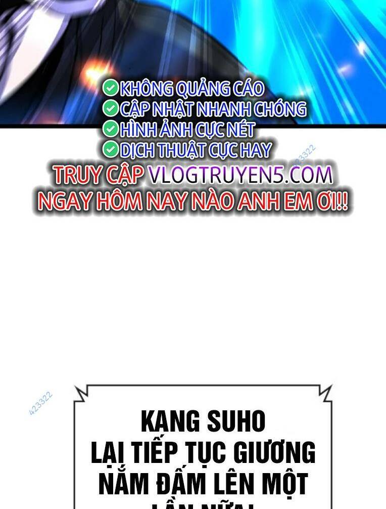 Phòng Gym Hanlim Chap 150 - Next Chap 151