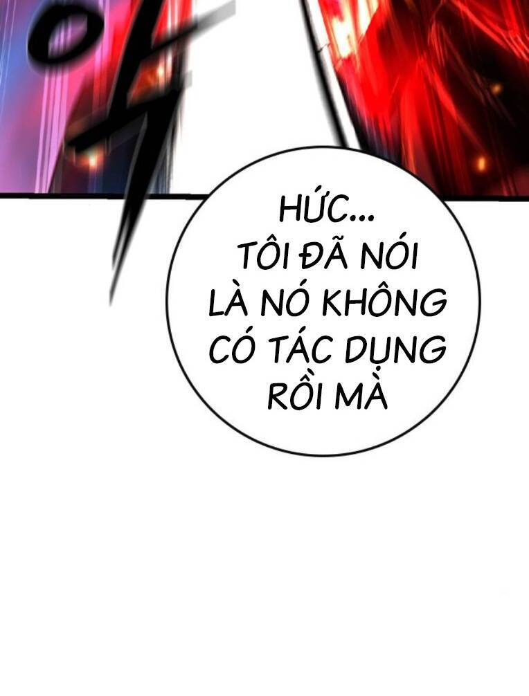 Phòng Gym Hanlim Chap 150 - Next Chap 151