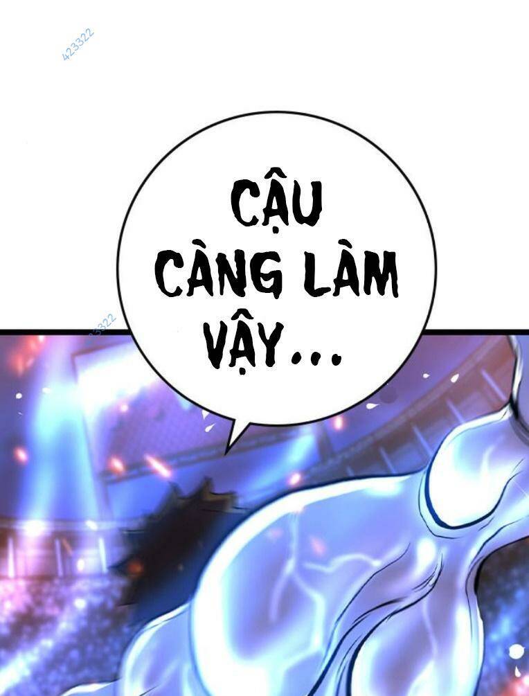 Phòng Gym Hanlim Chap 150 - Next Chap 151