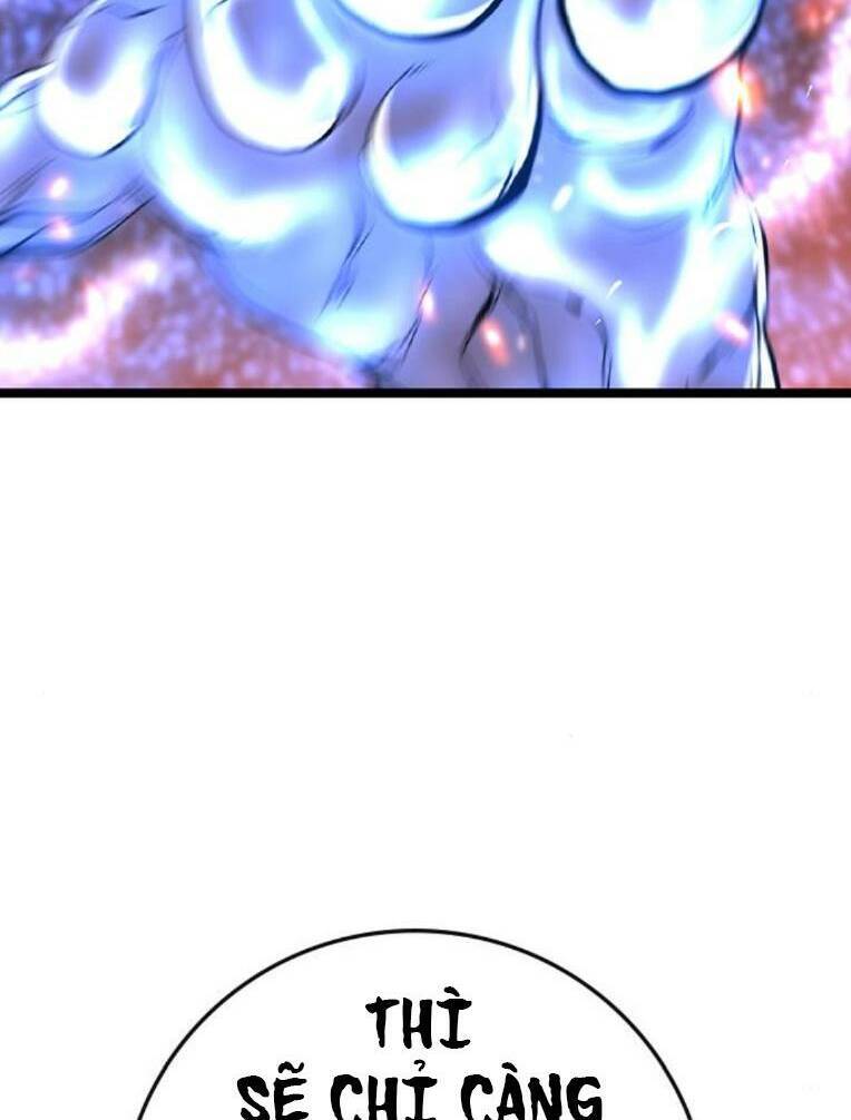 Phòng Gym Hanlim Chap 150 - Next Chap 151