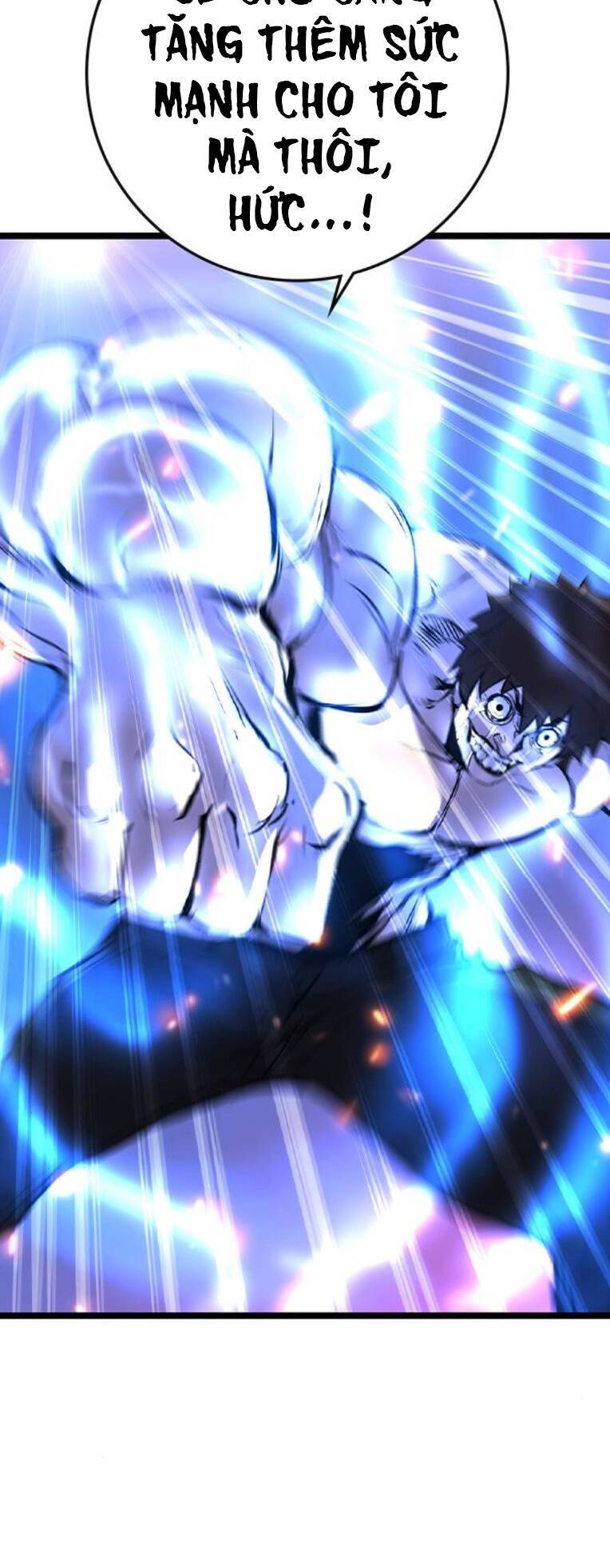 Phòng Gym Hanlim Chap 150 - Next Chap 151