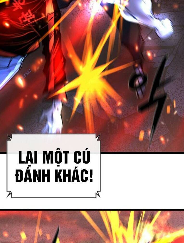 Phòng Gym Hanlim Chap 150 - Next Chap 151