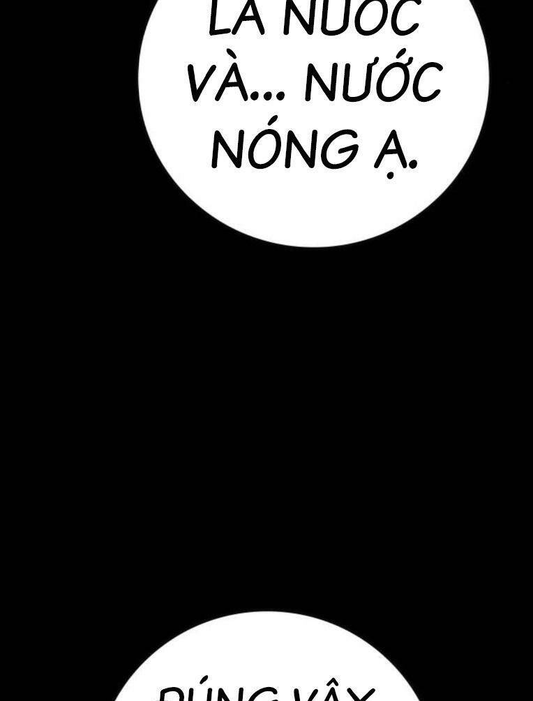 Phòng Gym Hanlim Chap 150 - Next Chap 151