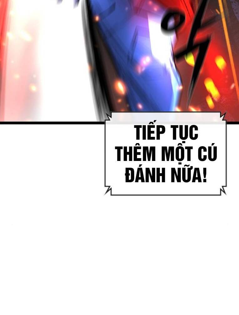 Phòng Gym Hanlim Chap 150 - Next Chap 151