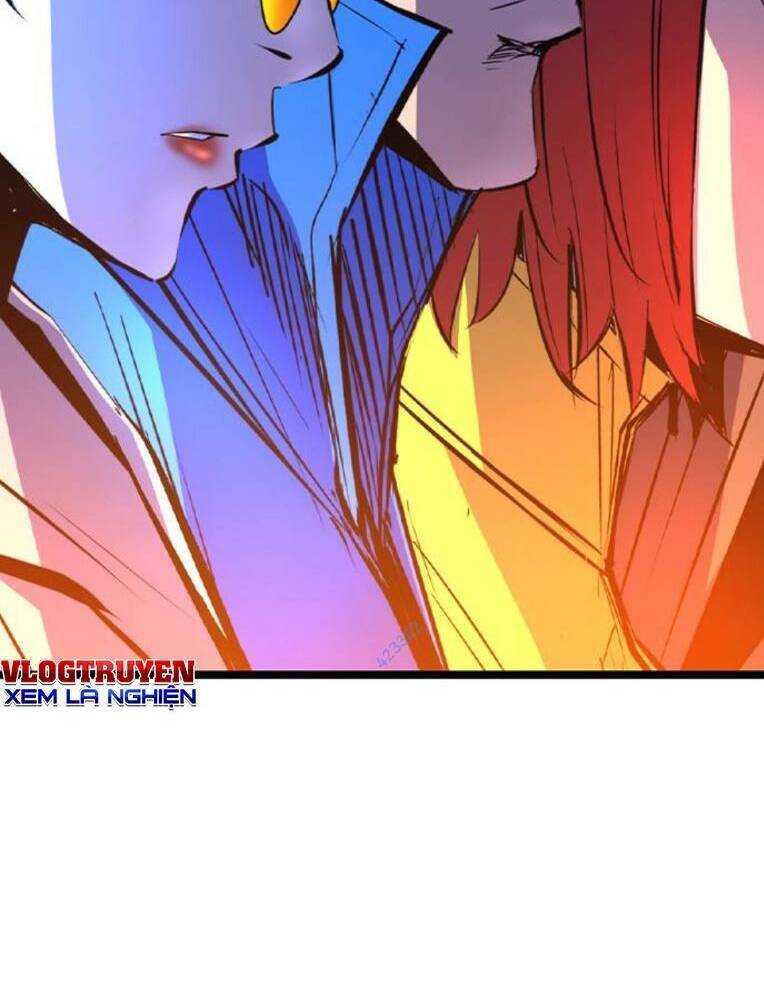 Phòng Gym Hanlim Chap 150 - Next Chap 151