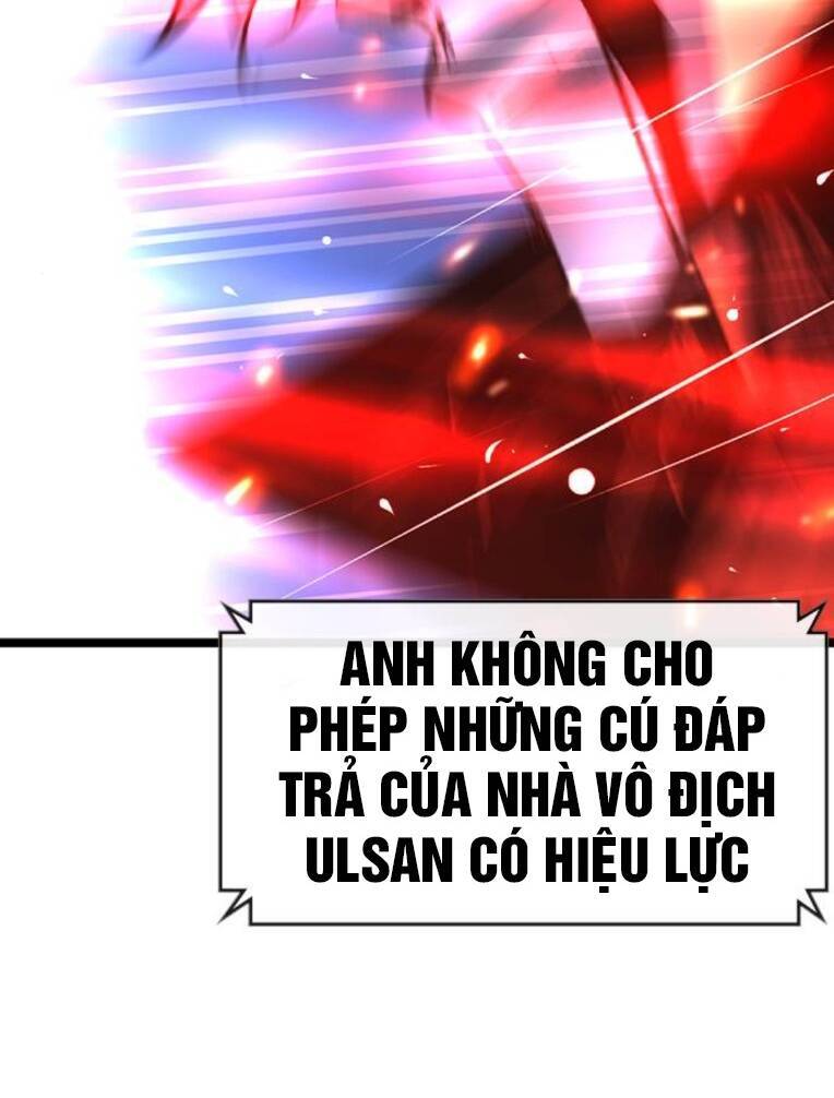 Phòng Gym Hanlim Chap 150 - Next Chap 151