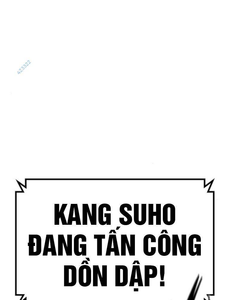 Phòng Gym Hanlim Chap 150 - Next Chap 151