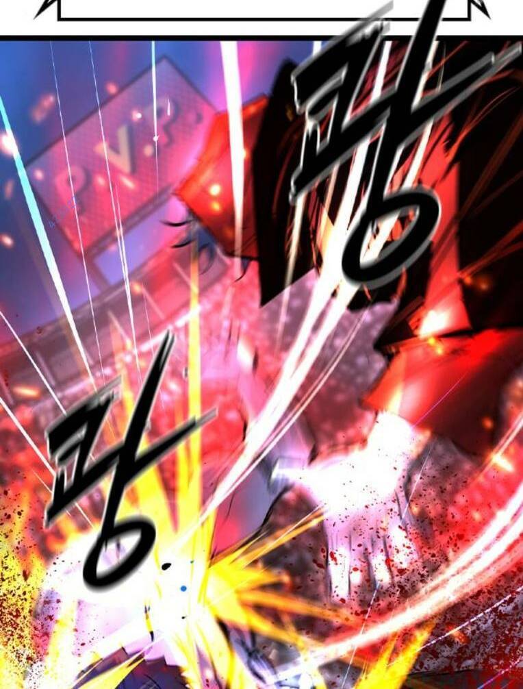 Phòng Gym Hanlim Chap 150 - Next Chap 151