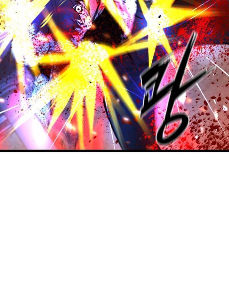 Phòng Gym Hanlim Chap 150 - Next Chap 151