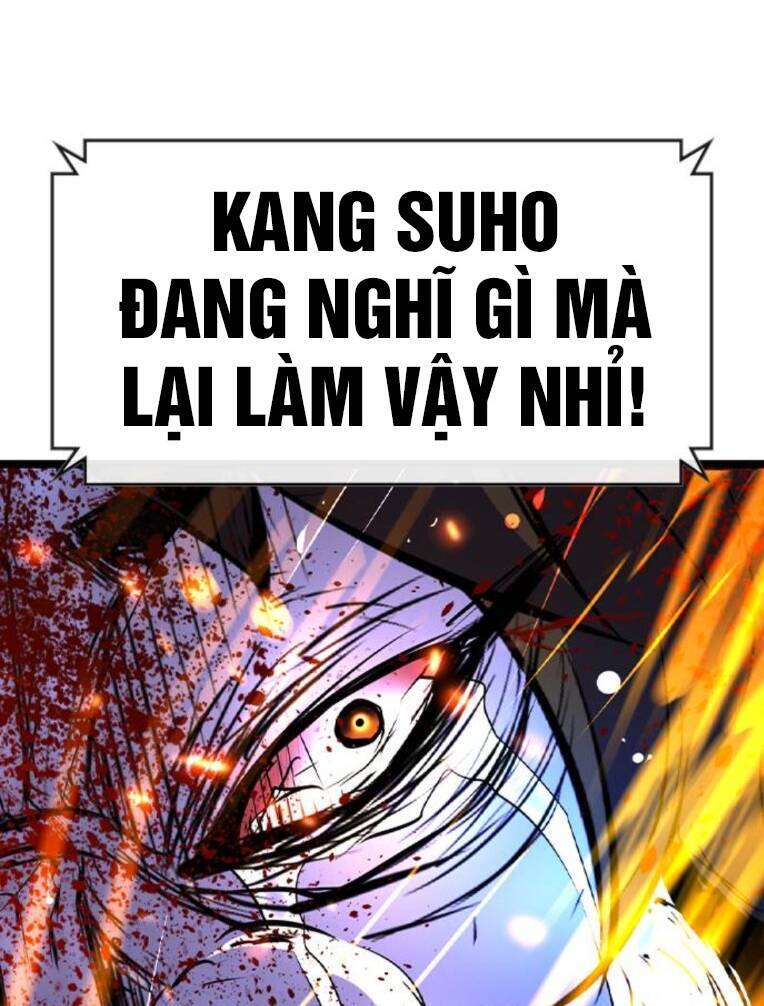 Phòng Gym Hanlim Chap 150 - Next Chap 151
