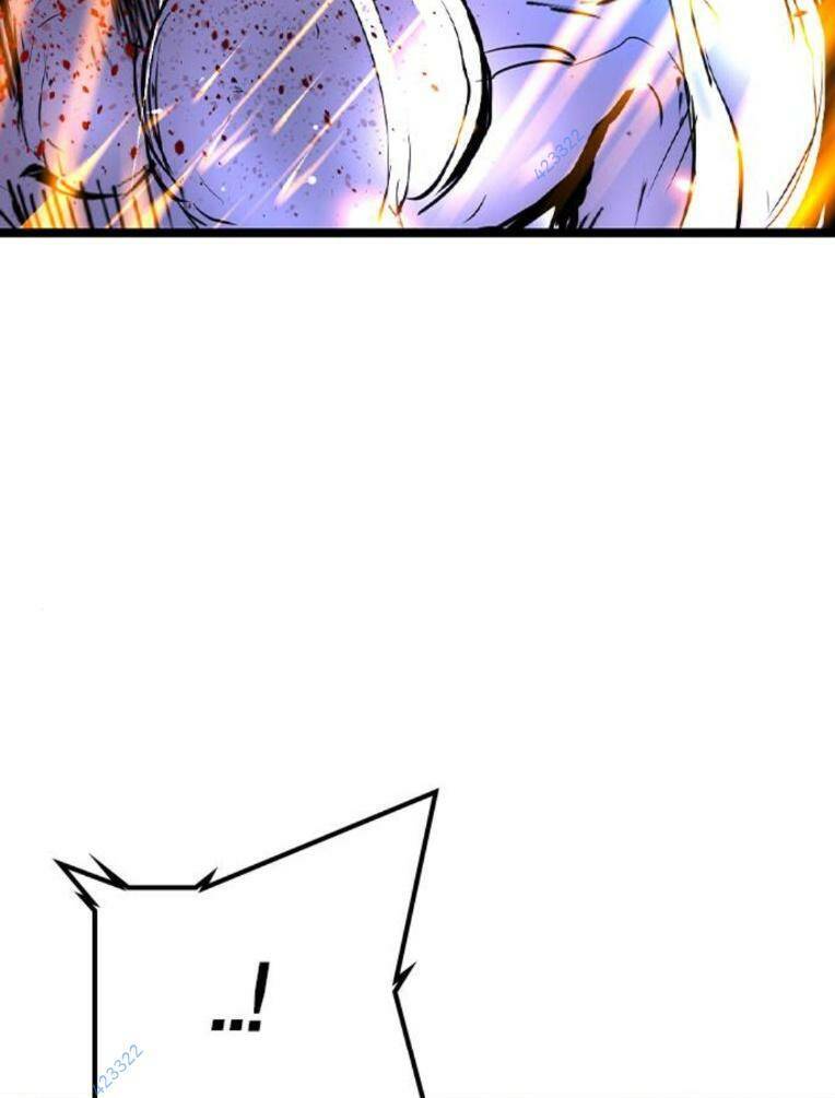 Phòng Gym Hanlim Chap 150 - Next Chap 151