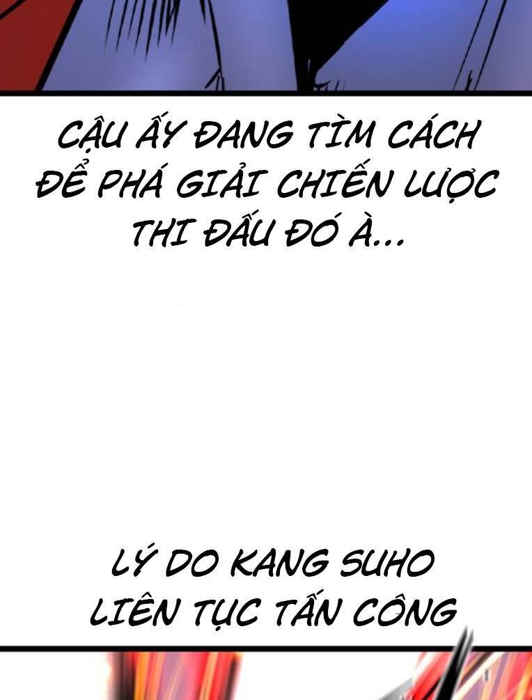 Phòng Gym Hanlim Chap 150 - Next Chap 151