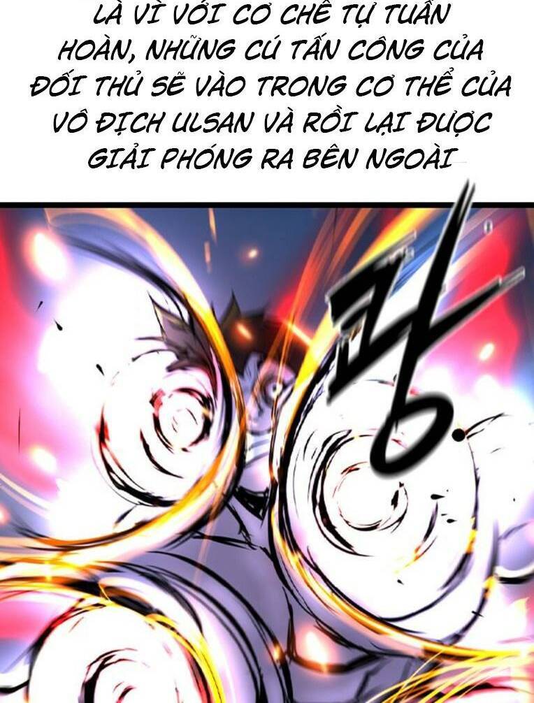 Phòng Gym Hanlim Chap 150 - Next Chap 151