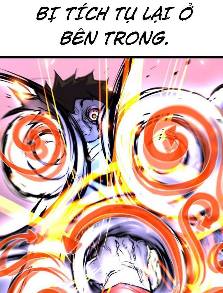 Phòng Gym Hanlim Chap 150 - Next Chap 151