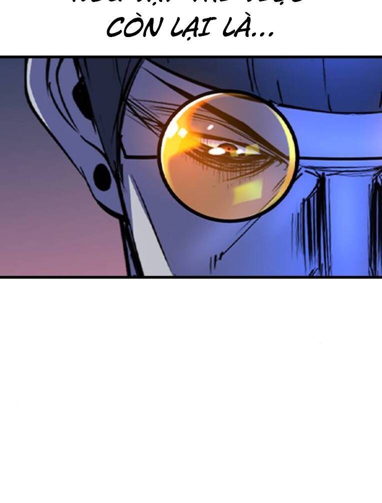 Phòng Gym Hanlim Chap 150 - Next Chap 151
