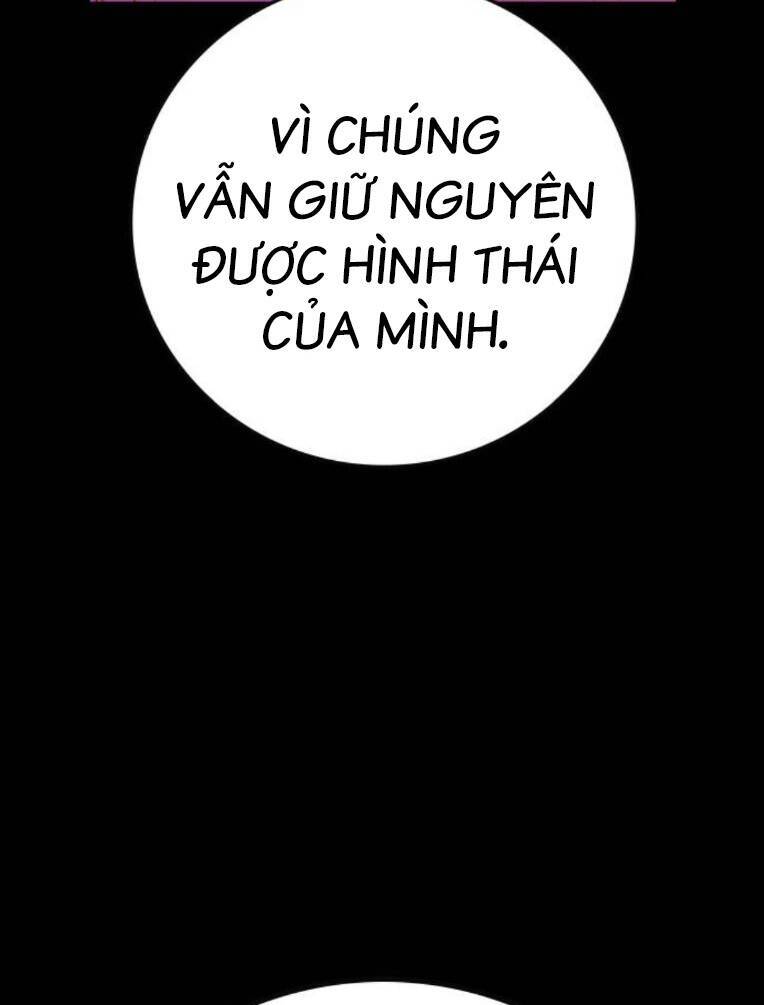 Phòng Gym Hanlim Chap 150 - Next Chap 151