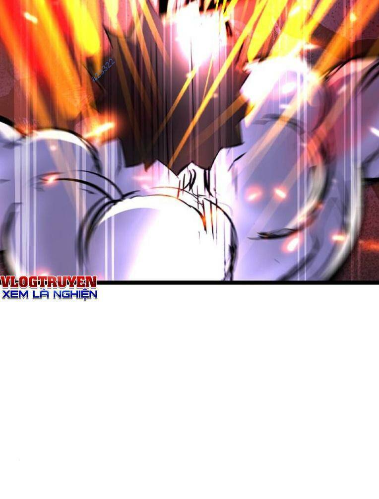Phòng Gym Hanlim Chap 150 - Next Chap 151