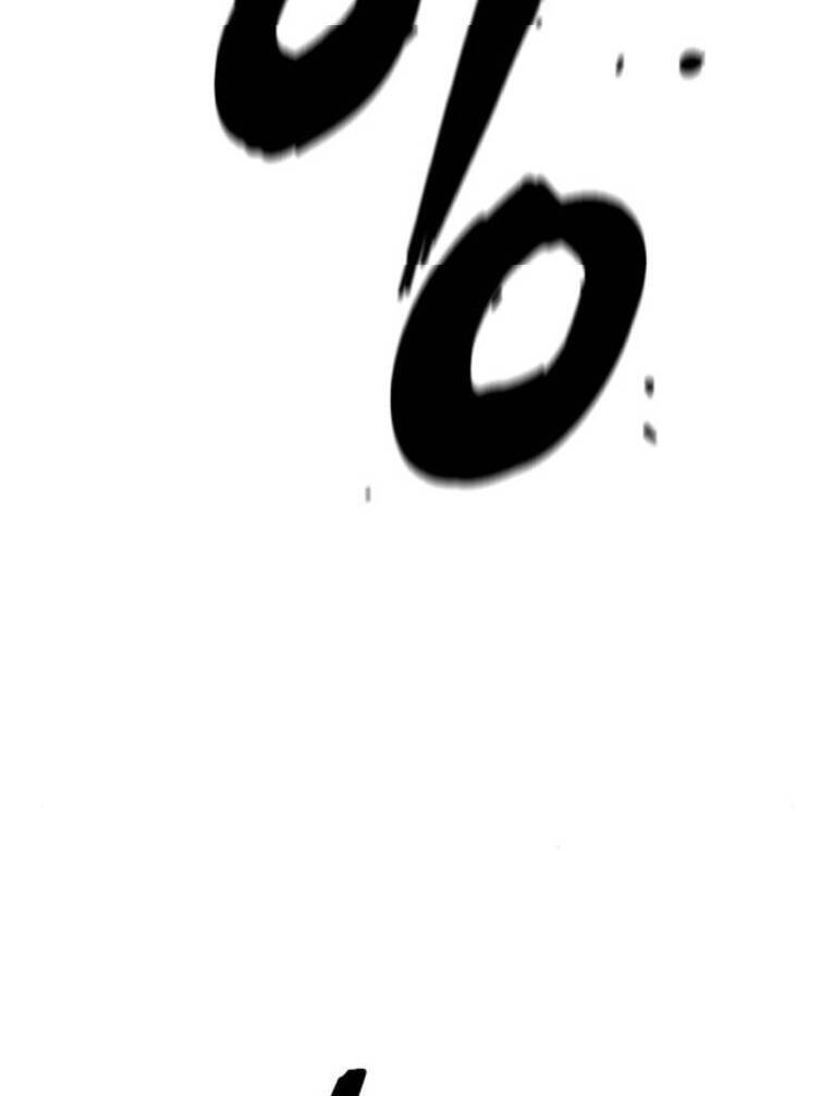Phòng Gym Hanlim Chap 150 - Next Chap 151