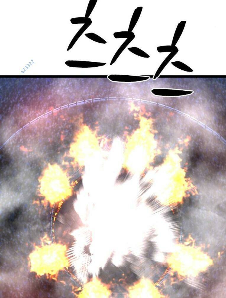 Phòng Gym Hanlim Chap 150 - Next Chap 151